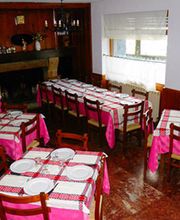 restaurante-sindika-comedor-diario-01.jpg