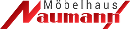 Möbelhaus Naumann OHG