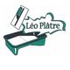 Léoplatre SAS