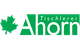 AHORN TISCHLEREI