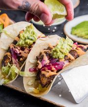 State Fare Kitchen & Bar image 18