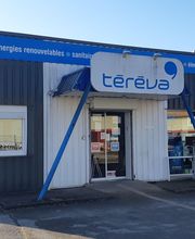 Téréva Gray image 1