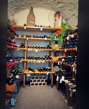 Ristorante alla Stazione Lavorgo Bild 4