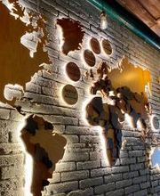 Casa de Comidas Nogal imagen 2