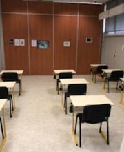 La Poste - Centre d’examen du code de la route image 3