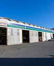 Euromaster Zancolli immagine 1