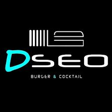 logo-deseoburguer.png