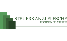 Steuerkanzlei Katrin Esche