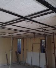 Dima-Technik SA Bild 2