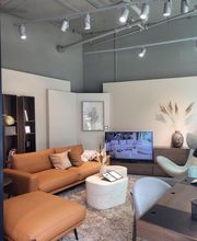 BoConcept Hamburg Bild 9