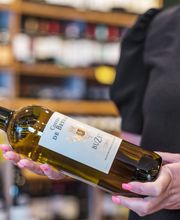 Nicolas Aulnay Sud image 4