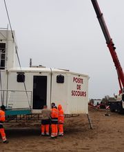 Pinol Levage image 8