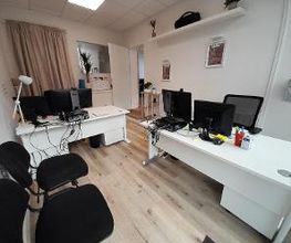 CRIT GRANDS PROJETS image 1