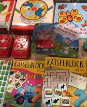 Büro Maxima AG Bild 10