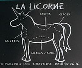 La Licorne image 12