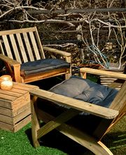 Les Capucines - Locations de vacances à Aubenas image 1