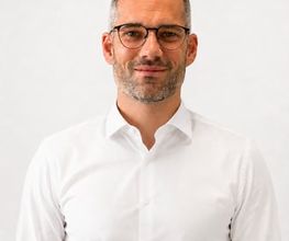 Agenturinhaber AXA Versicherung Thomas Erkens in Erkelenz