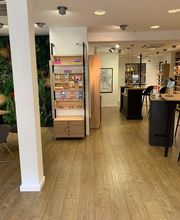 Le Collectif des Lunetiers image 2