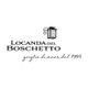 Locanda del Boschetto