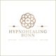 Hypnohealing Bonn