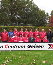Banden Centrum Geleen