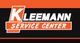 Kleemann Service Center