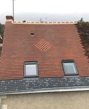 Sp Couverture image 2