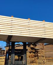 HedingerHolz AG Bild 1