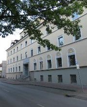 Finanzamt Herford Bild 2