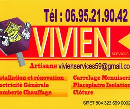 Vivien image 12