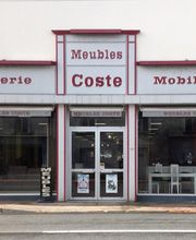 Les Experts Meubles Loches / Meubles Coste image 1