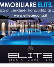 Elite Studio Immobiliare immagine 12