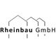 Rheinbau Gesellschaft mit beschränkter Haftung