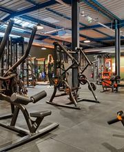 Basic-Fit 24/7 image 1