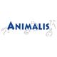 Animalis