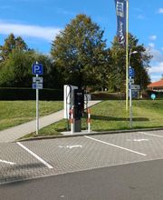 TEAG Mobil-Ladestation Bild 2