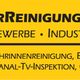 RRS-RohrReinigungsService