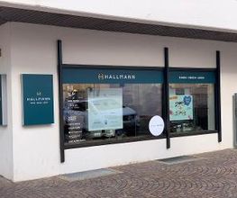 Hallmann Optik Bild 2