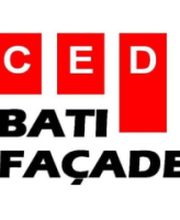 CED Bati Facade image 2