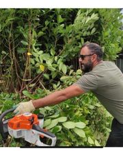 Jonathan et Jardins image 3