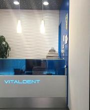 Clínica Dental Vitaldent imagen 6