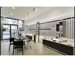 Opticien CAVAILLON - ALAIN AFFLELOU image 2