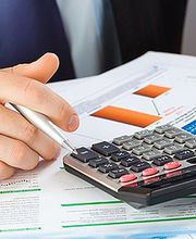 Siagne Comptabilité image 3