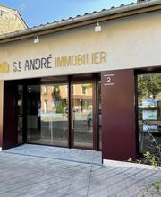 Saint-André Immobilier image 8