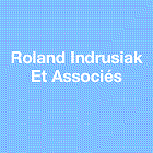 Roland Indrusiak Et Associés