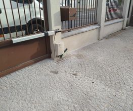 Do canto Maçonnerie image 3