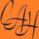 logocasaabuelaherminia1.jpg