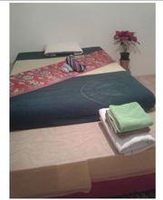 phonkhai-thaimassage Bild 2