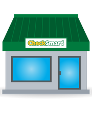 CheckSmart image 2