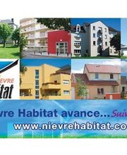 Nièvre Habitat image 2
